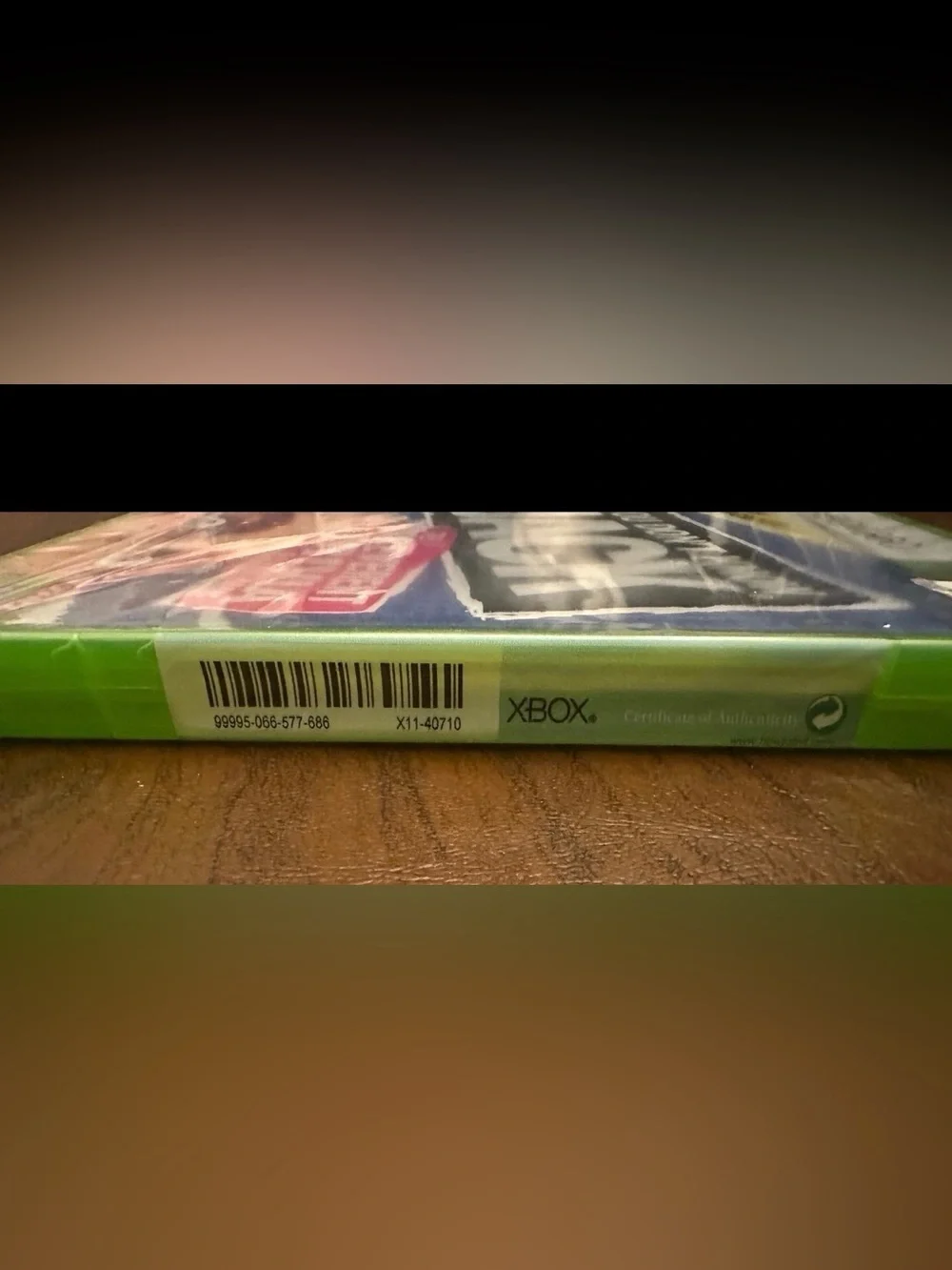 You Don't Know Jack: The Retrospective Trivia Party Game - Xbox 360*BN/Sealed